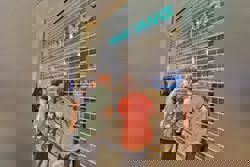 Wan Yang’s sudden closure: Customers report losses of more than S$29,000 in unused packages in Singapore