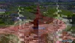 Laos seeks more investment from Yunnan