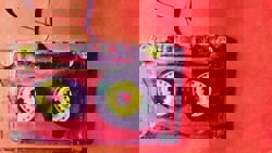 Fake AI videos have a new generation loving 1980s life