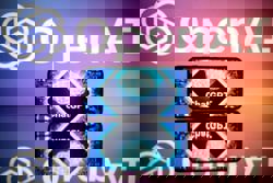 OpenAI debuts ChatGPT shopping research tool ahead of the holidays