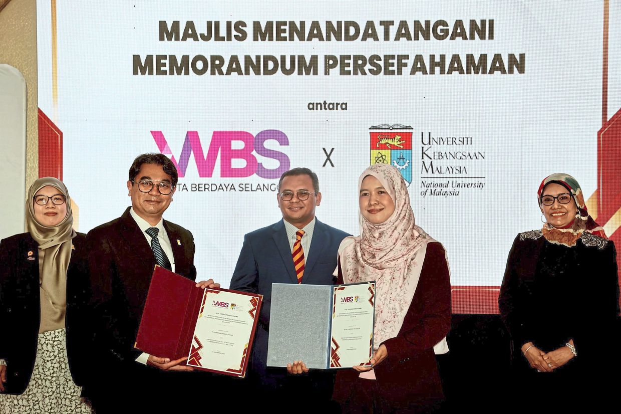 Sorry! Image not available at this time