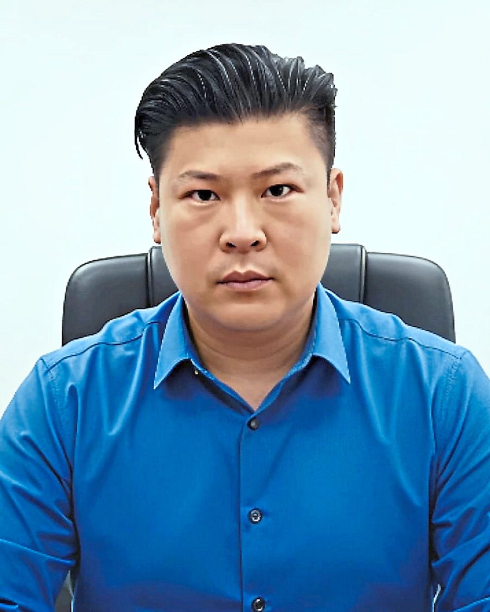 Consumer group: High logistics costs putting S’wak economy at risk