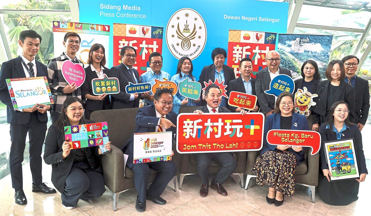 Sorry! Image not available at this time