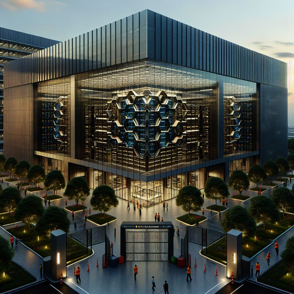 Sorry! Image not available at this time