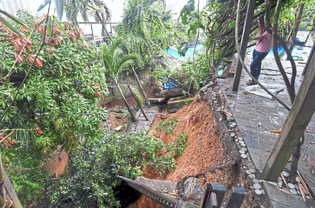 Sorry! Image not available at this time