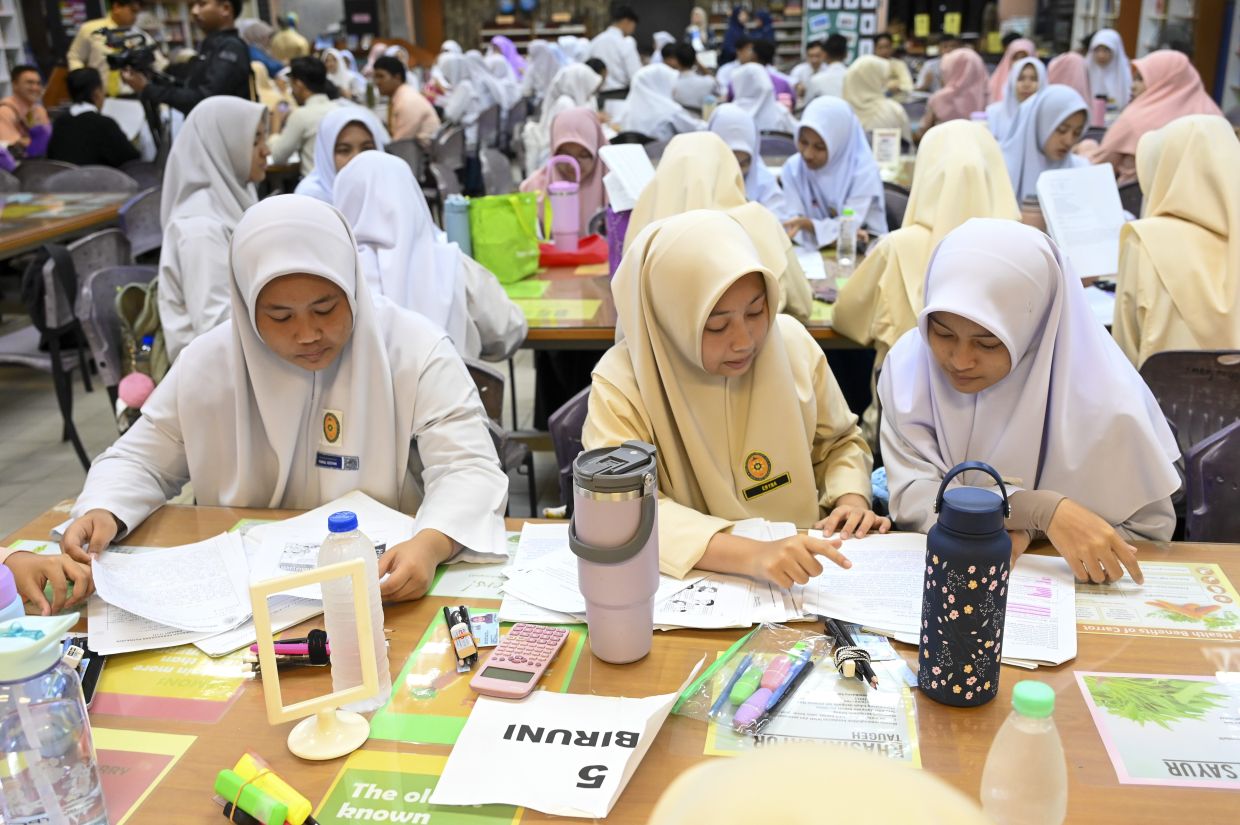 Sorry! Image not available at this time