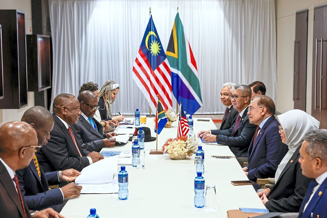 Sorry! Image not available at this time