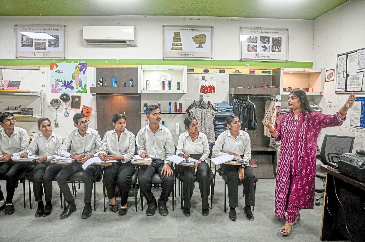 Sorry! Image not available at this time