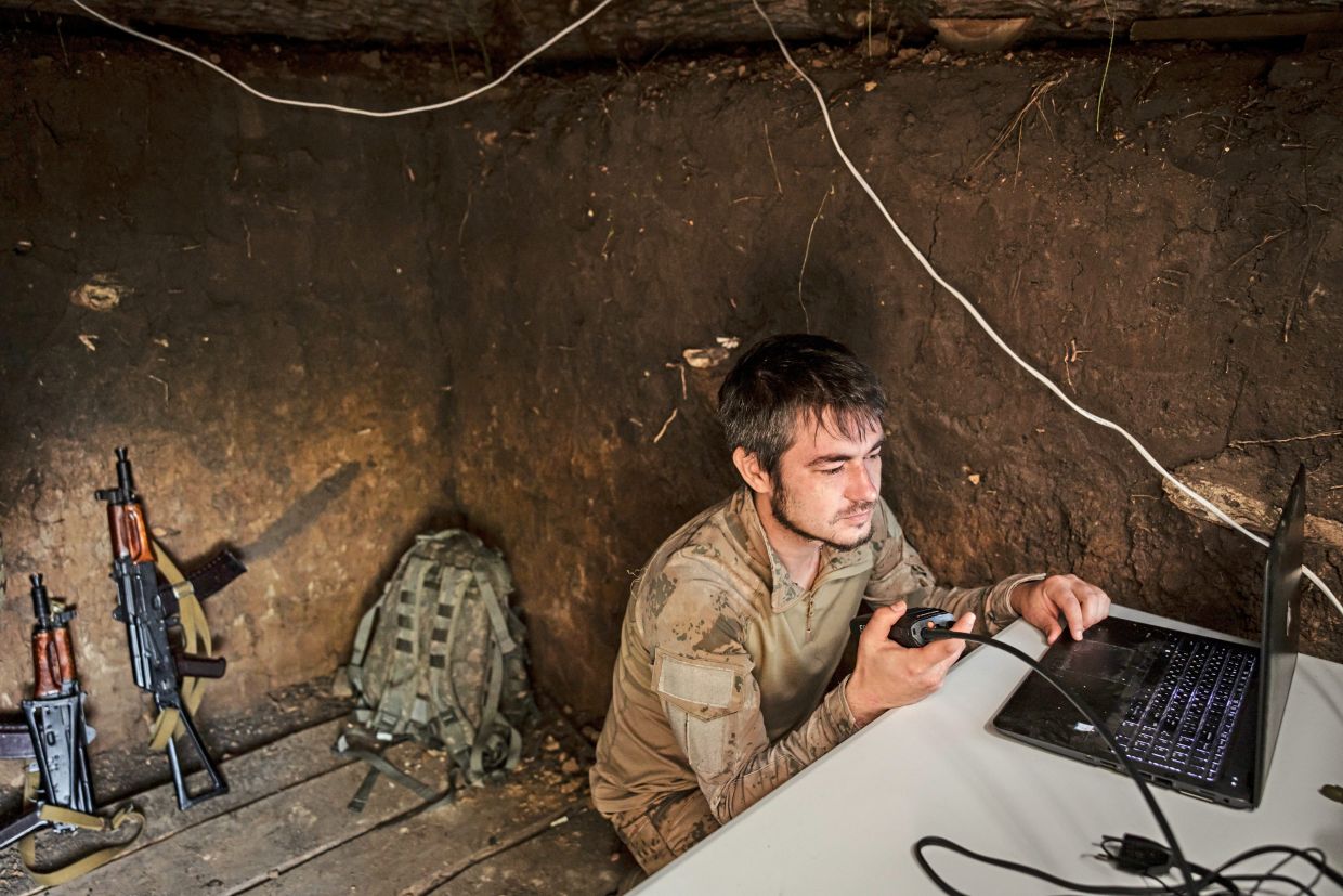 Sorry! Image not available at this time