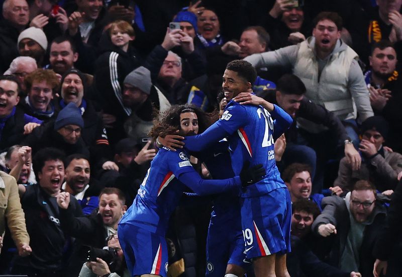 Sorry! Image not available at this time