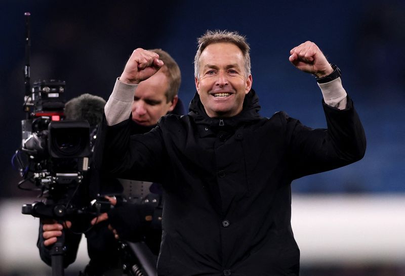 Sorry! Image not available at this time