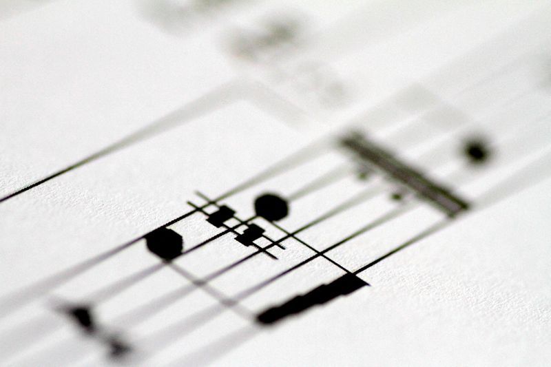 thestar.com.my - Warner Music Group settles copyright case with Suno for licensed AI music