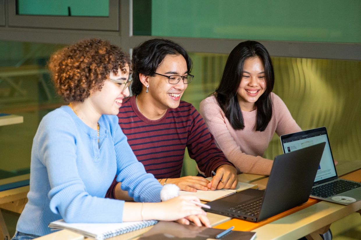 Sunway University has been ranked as Asean’s No. 1 private university, according to the AppliedHE Private University Ranking 2025.