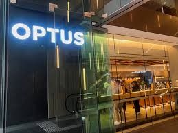 Singtel’s Optus suffers emergency call outage near Melbourne, spokesperson says vandalism to blame
