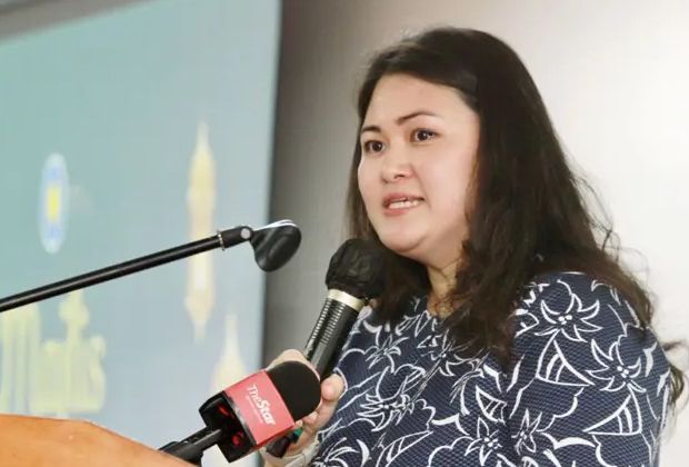 Sorry! Image not available at this time