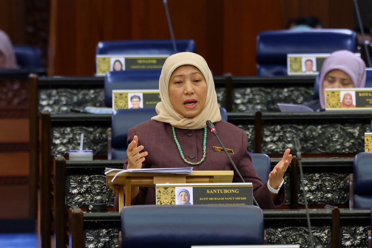 Sorry! Image not available at this time