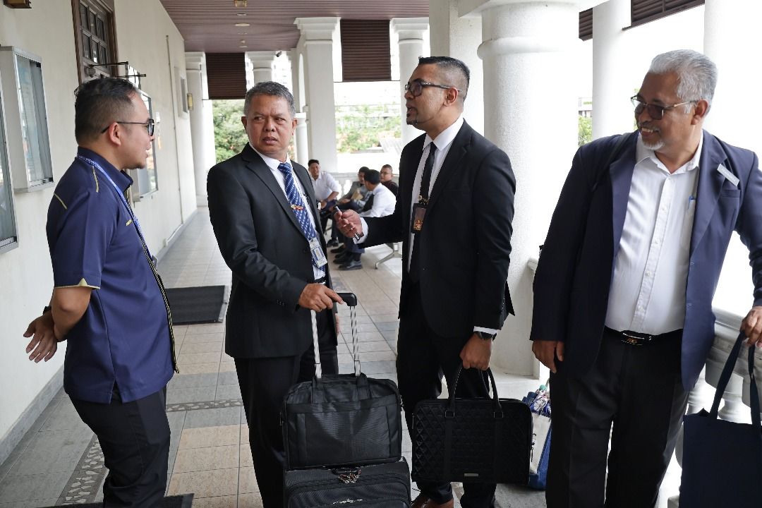 Sorry! Image not available at this time