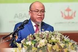 Brunei launches sustainable finance roadmap