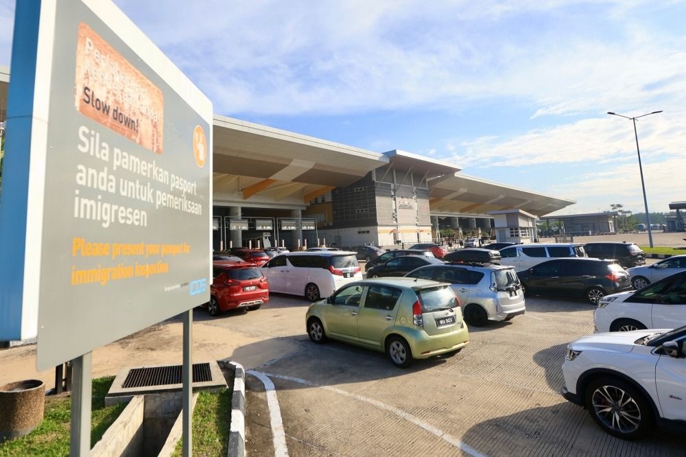 Sorry! Image not available at this time