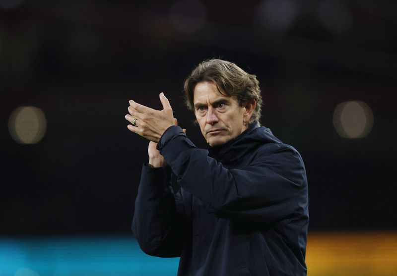 Sorry! Image not available at this time