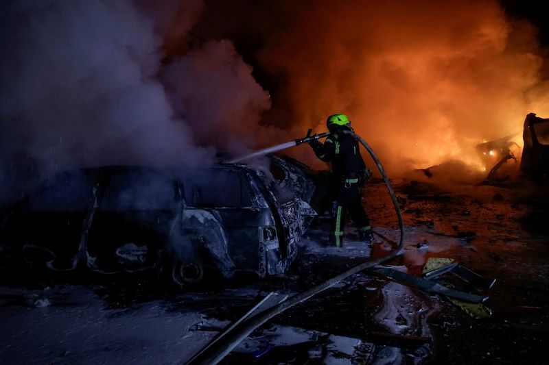 Novi generalni sekretar Nata Mark Rutte o Trumpu, mirovnem načrtu za Ukrajino in morebitni obvezni vojaški službi v Nemčiji