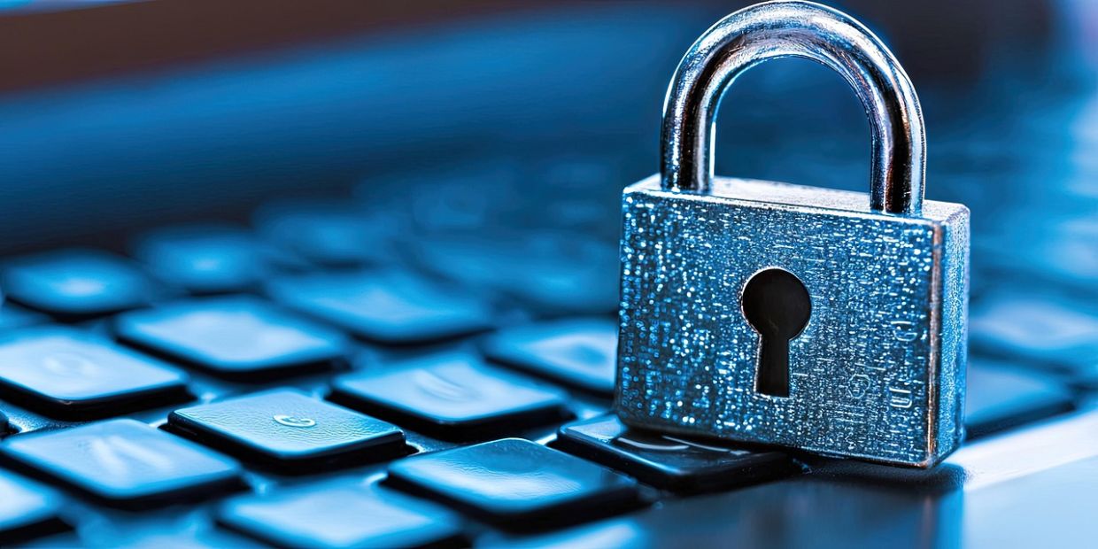 Sorry! Image not available at this time