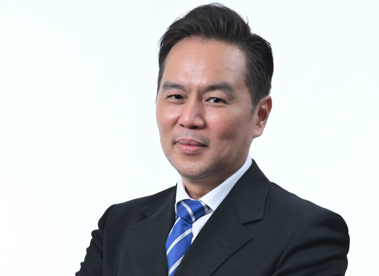 Guan Huat Seng receives Bursa Malaysia's approval for ACE Market listing