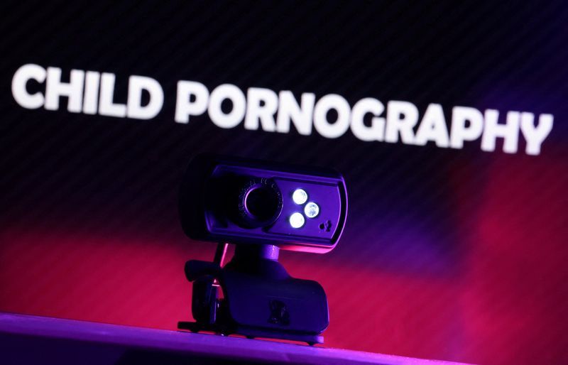 Sorry! Image not available at this time