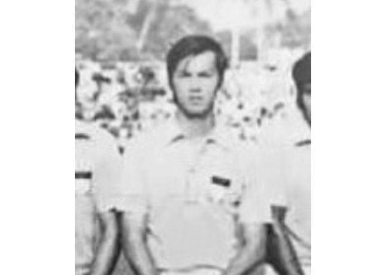 Sorry! Image not available at this time