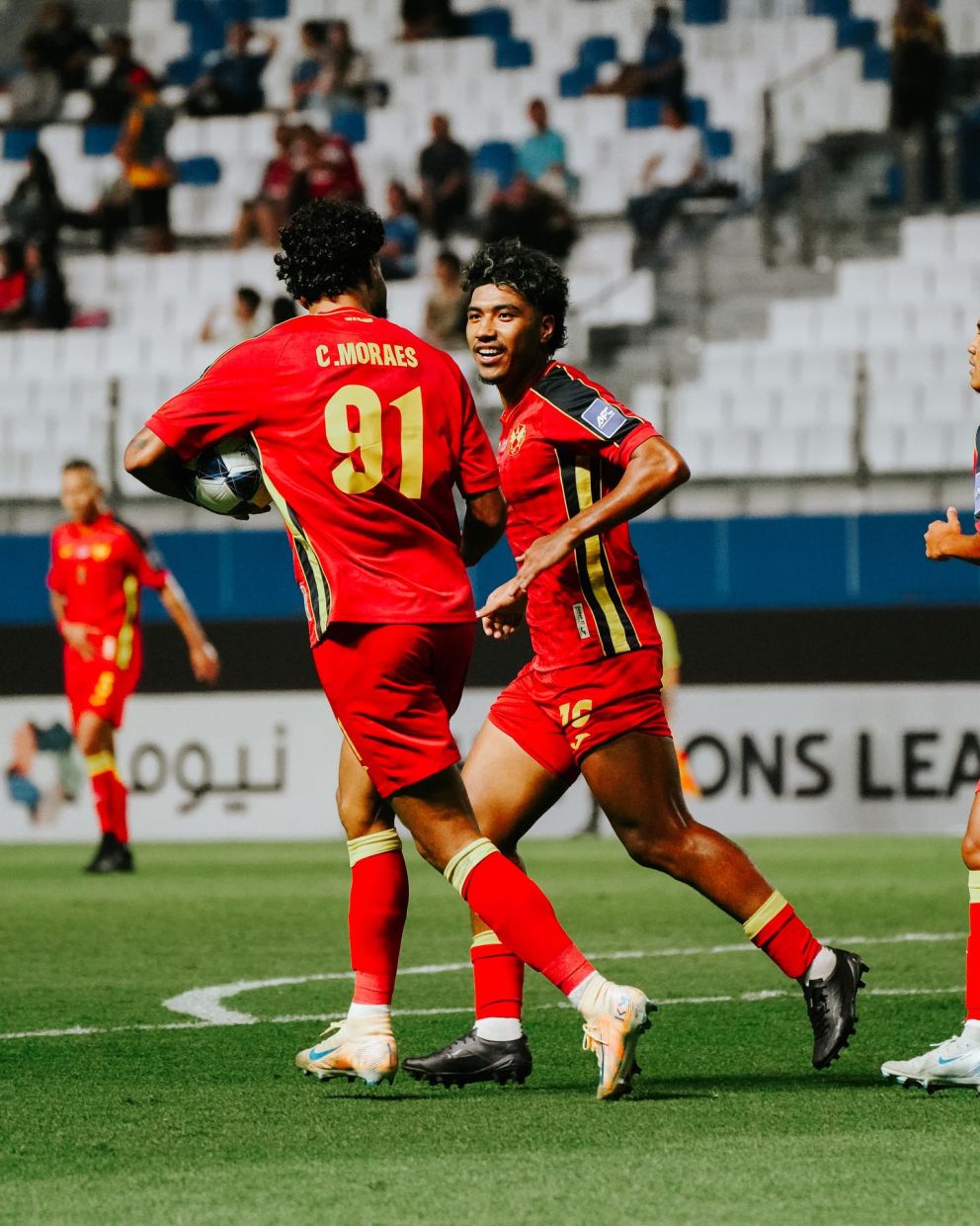 Sorry! Image not available at this time