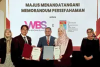 S’gor creating women leaders