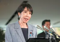 Tensions threaten US$308bil trade ties