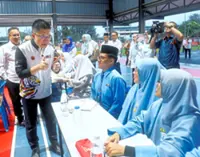 SOPs ensure no student misses SPM