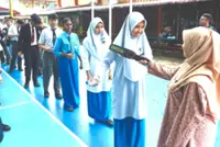 Johor amps up SPM exam security with metal detectors