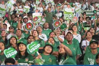 US to terminate temporary asylum