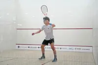 Wa Sern doubles up efforts to excel in jumbo event at SEA Games