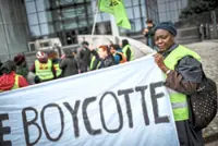 #MeToo’s forgotten women