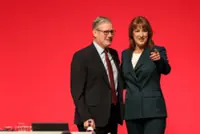 Having the courage to become even more unpopular?