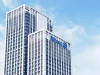 Allianz Malaysia 3Q earnings increase 28%