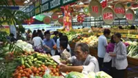 Quality service crucial to Vietnam retail growth