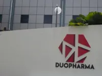 Sales to public sector to bolster Duopharma