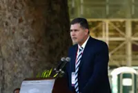 Cuba mulls new measures to entice foreign investment amid crisis