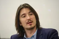 Robinhood CEO's math-focused AI startup Harmonic valued at $1.45 billion in latest fundraising