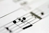 Warner Music Group settles copyright case with Suno for licensed AI music