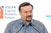 Strict rules for tax exemptions