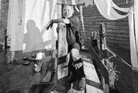 Penang mourns public art pioneer Tan Chor Whye