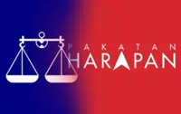 Barisan and Pakatan close ranks for Moyog and Tanjung Aru campaign