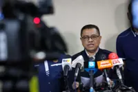 RTD expect 2025 revenue to exceed last year's collection