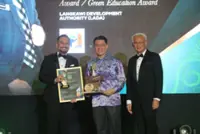 Circular economy push should start with individual communities, says Nga