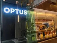 Singtel’s Optus suffers emergency call outage near Melbourne, spokesperson says vandalism to blame